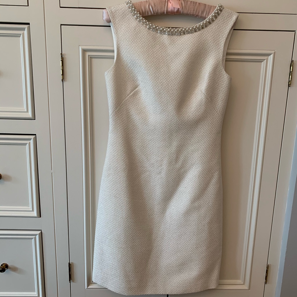 Ted Baker Yulisad Dress